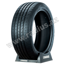 N'Fera RU5 255/45 R20 N'Fera RU5 255/45 R20
